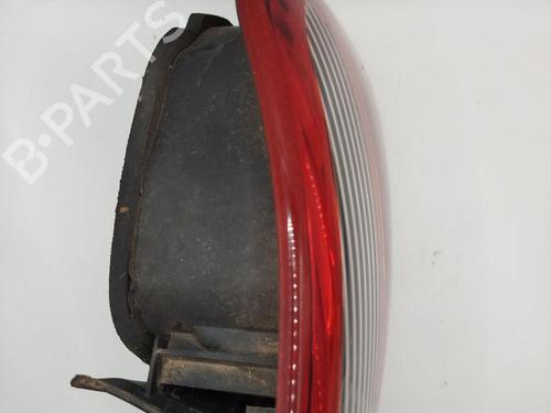 Right taillight SEAT TOLEDO II (1M2) 1.6 16V | BP31788313C35 