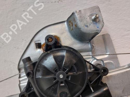 Other PEUGEOT 2008 I (CU_) 1.6 VTi | BP31791642O1  - Image 7