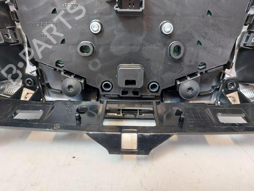 Electronic module FORD FOCUS III Turnier 1.5 TDCi ECOnetic | BP33295034M83  - Image 10