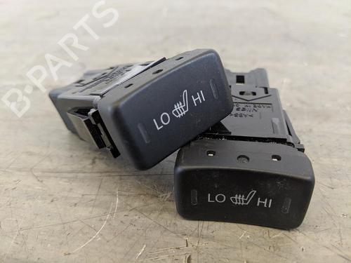 Mando SUZUKI VITARA (LY) 1.6 (APK 416) (120 hp) 31782622