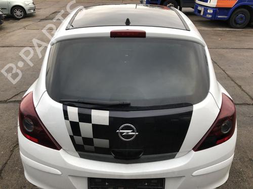 other-opel-corsa-d-s07-2006-2007-2008-2009-2010-2011-2012-2013-2014-2015-31791342 main image