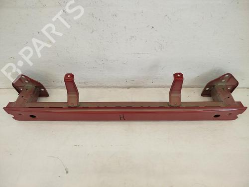 Other MITSUBISHI ECLIPSE CROSS (GK_, GL_) Plug-in Hybrid 4WD (GL3W) | BP31788652O1 - Image 11