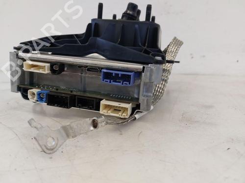 Electronic module TESLA MODEL Y (5YJY) Long Range All-wheel Drive | BP31788138M83