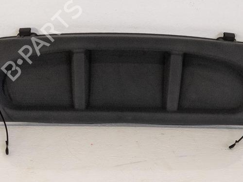 Used Rear parcel shelf CHEVROLET MATIZ (M200, M250) 1.0 LPG (67 hp) 31786770