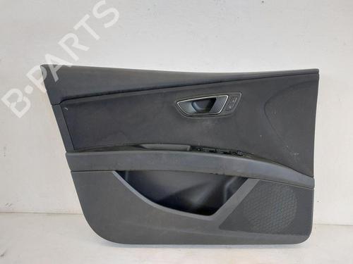 Other SEAT LEON SC (5F5) 1.4 TSI | BP31787747O1