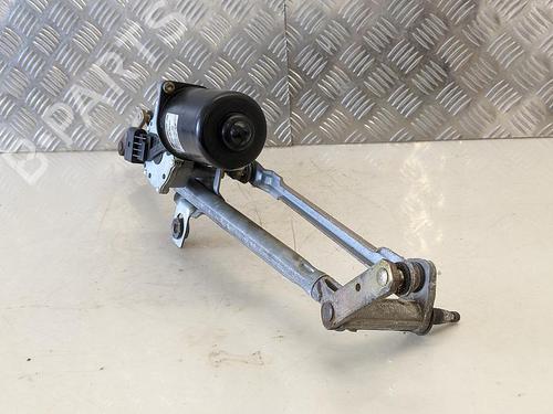 Used Other VW GOLF IV Variant (1J5) 1.4 16V (75 hp) 31785796