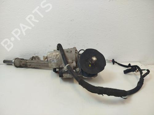 Other PEUGEOT 2008 I (CU_) 1.6 VTi | BP33184573O1 - Image 2