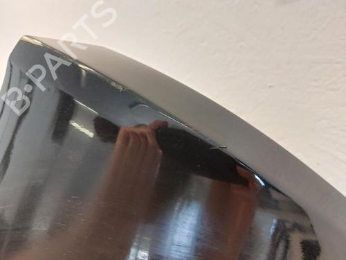 Right taillight MERCEDES-BENZ CLC-CLASS (CL203) CLC 160 (203.731) | BP31789691C35