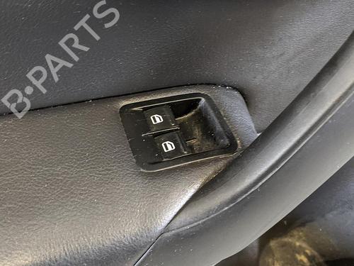 Other VW POLO V (6R1, 6C1) 1.6 TDI | BP31783747O1 