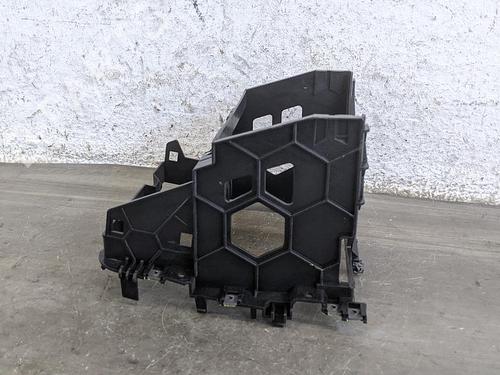 Other VW JETTA III (1K2) 1.6 FSI | BP31784540O1