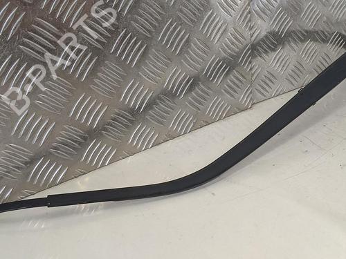 Vindspejlsviskerarm MAZDA 2 (DE_, DH_) 1.3 (DE3FS) (75 hp) 31785138