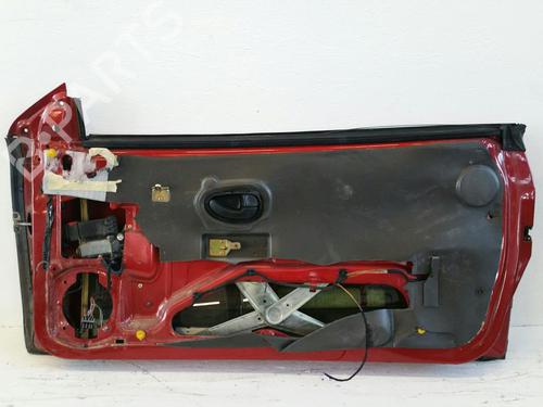 Other PEUGEOT 406 Coupe (8C) 2.0 16V | BP31780028O1