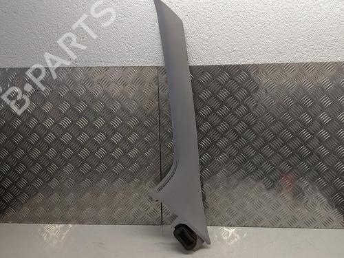 Other FIAT DOBLO Cargo (263_) 1.3 D Multijet | BP31784661O1 