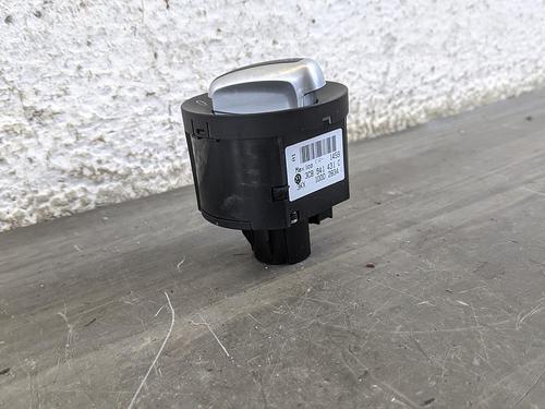 Other VW GOLF VI (5K1) 1.4 TSI | BP31784091O1