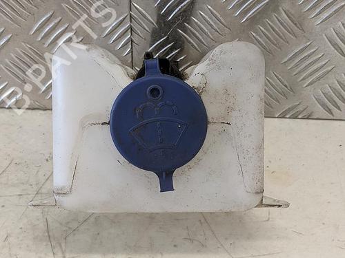 Windscreen washer tank RENAULT TWIZY (MAM_) 80 | BP31785693C113