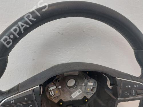 Andre SEAT LEON SC (5F5) 1.4 TSI | BP31789306O1 