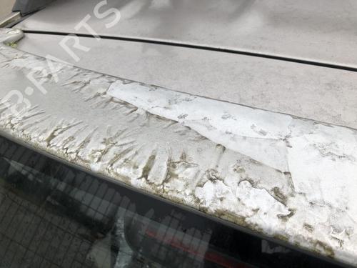 Tailgate SUZUKI IGNIS II (MH) 1.5 (RM415) | BP32429300C6 - Image 3