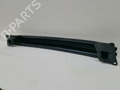 Rear bumper reinforcement VW GOLF PLUS V (5M1, 521) 1.9 TDI | BP31780089C73 