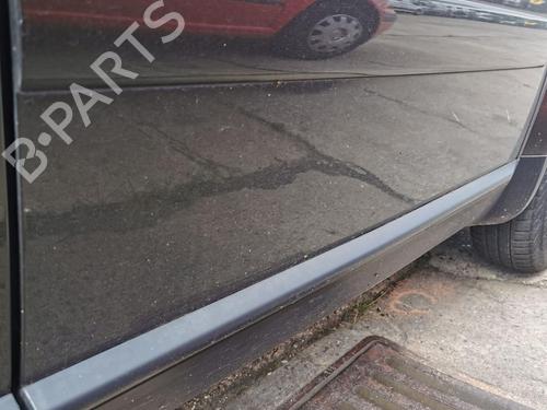 Other AUDI A2 (8Z0) 1.4 | BP31958797O1