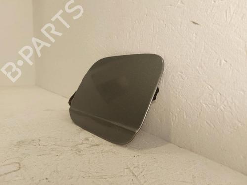 Tanklåg AUDI A4 B6 Avant (8E5) 2.0 | BP31786727C131 