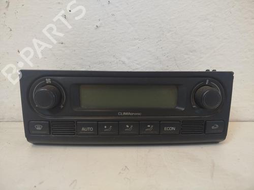 Used Other Other SKODA FABIA II Combi (545) 1.4 LPG (86 hp) 33411090 33411090