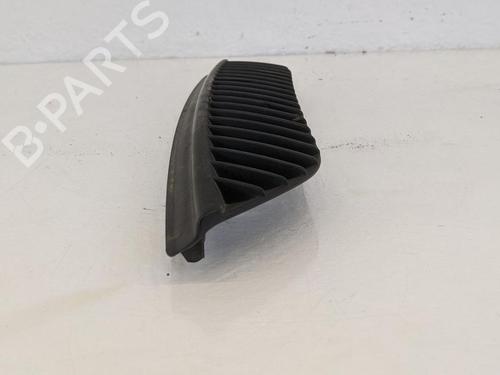 Scuttle panel SMART CABRIO (450) 0.6 (S1OLA1, 450.441, 450.442, 450.443) | BP31786820C110 