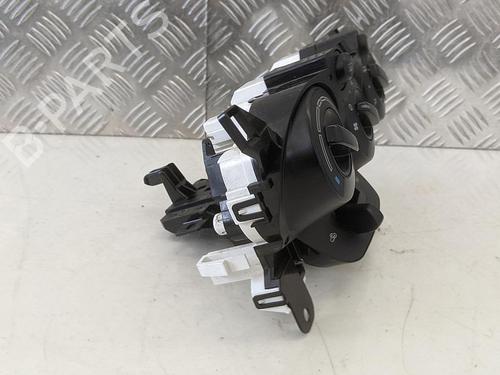 Other MAZDA 2 (DE_, DH_) 1.3 (DE3FS) | BP31785139O1