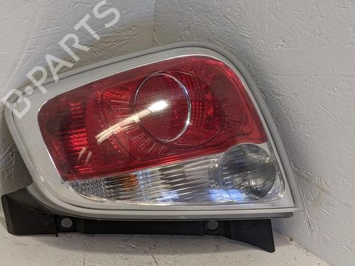 Feu arrière droit FIAT 500 C (312_) 0.9 (312AG1A) (86 hp) 31787552