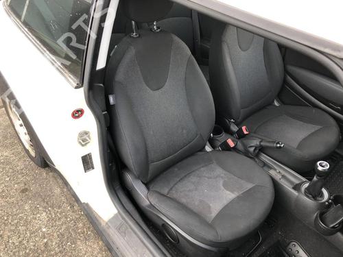 right-front-seat-mini-mini-r56-2005-2006-2007-2008-2009-2010-2011-2012-2013-2014-31791219 main image