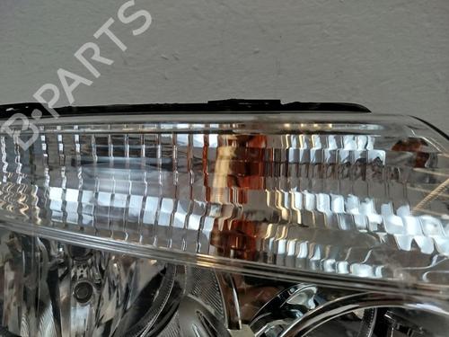 Right headlight DACIA DUSTER (HS_) 1.5 dCi 4x4 (HSMC, HSMD) | BP34043763C29 - Image 4