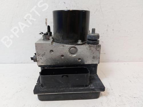 ABS pump VW POLO V (6R1, 6C1) 1.2 TSI 16V | BP32003453M43