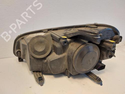 Andre FORD C-MAX (DM2) 1.6 TDCi | BP31788676O1 