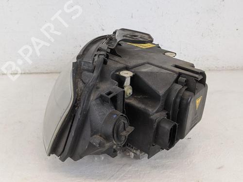 Other AUDI A3 Sportback (8PA) 1.6 | BP31787466O1