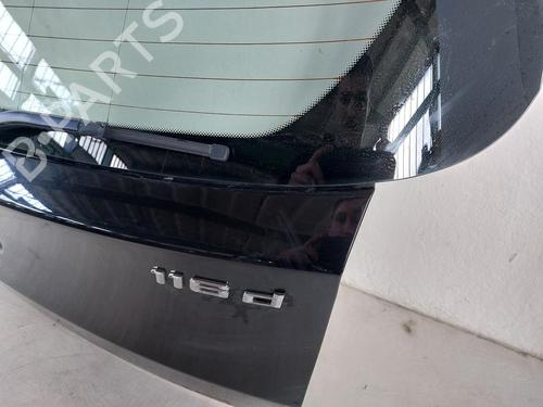 Other BMW 1 (E87) 116 d | BP33130950O1 - Image 5