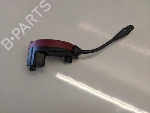 Switch MERCEDES-BENZ S-CLASS Coupe (C215) CL 500 (215.375) | BP31783276I30