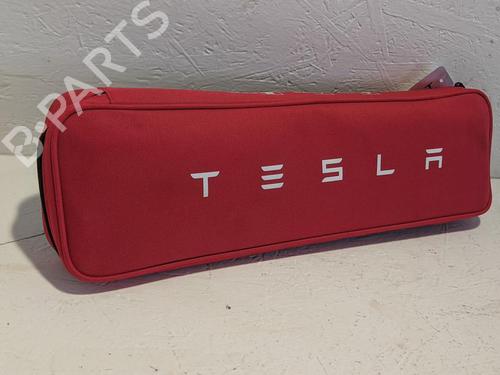 Other TESLA MODEL Y (5YJY) EV All-wheel Drive | BP31787259O1 - Image 5