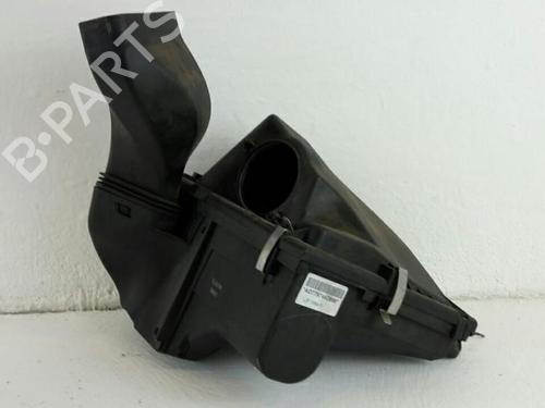 Box scatola filtro aria BMW 1 (E81) 120 d (177 hp) 31781065