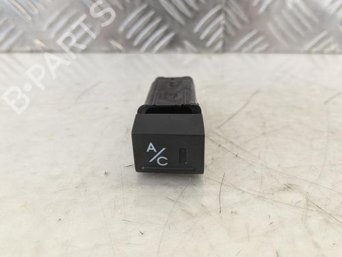 Used Other HYUNDAI GETZ (TB) 1.4 i (97 hp) 31786061