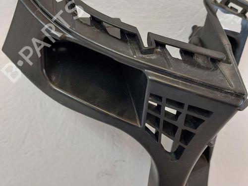 Andere SMART #1 EV All-wheel Drive | BP31789126O1