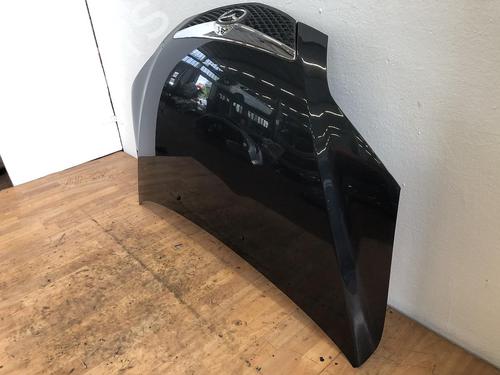 Other MAZDA 2 (DY) 1.4 | BP31785304O1 