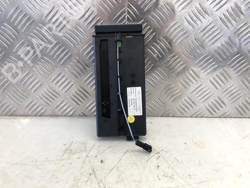 Used Other AUDI A3 Sportback (8PA) 1.6 (102 hp) 31785930