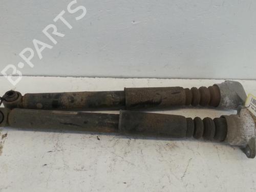 BP31778697M18 main image