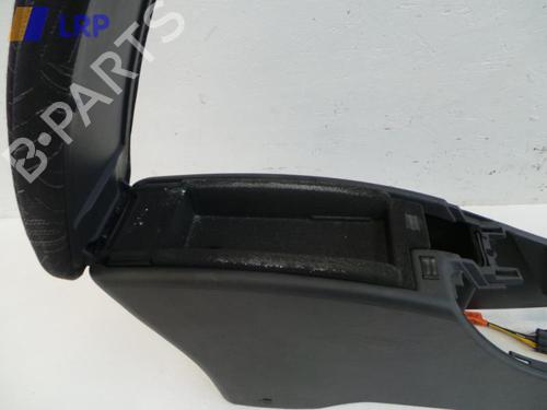 Other RENAULT LAGUNA II Grandtour (KG0/1_) 2.2 dCi (KG0F) | BP31776546O1 