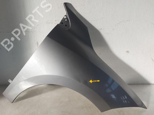 right-front-fenders-renault-megane-iii-hatchback-bz01_-b3_-2008-31791628 main image