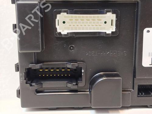 Electronic module NISSAN LEAF (ZE1) Electric | BP31791089M83