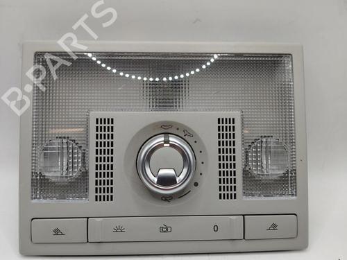 Altro VW POLO V (6R1, 6C1) 1.2 (60 hp) 31788710