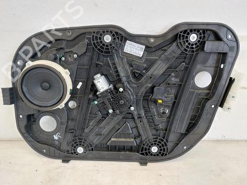 BP31791123O1 main image