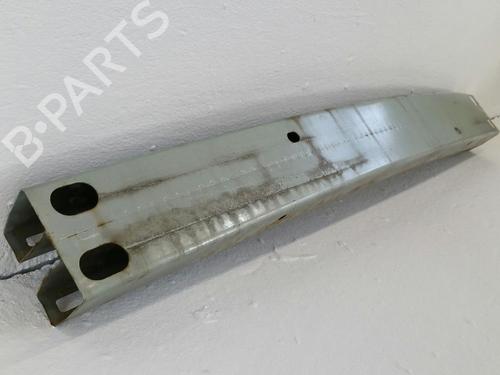 Front bumper bracket NISSAN ALMERA II Hatchback (N16) 1.5 | BP31779949C158