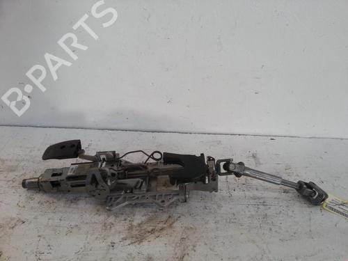 Colonne de direction VW GOLF V Variant (1K5) 1.9 TDI (105 hp) 31779286