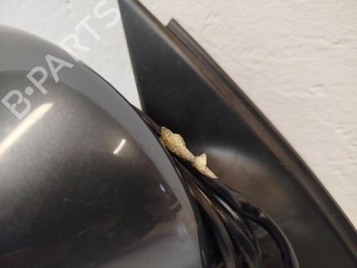 Other AUDI A4 B7 Avant (8ED) 2.0 TDI | BP31787781O1